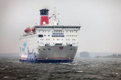 stena_vision2.jpg